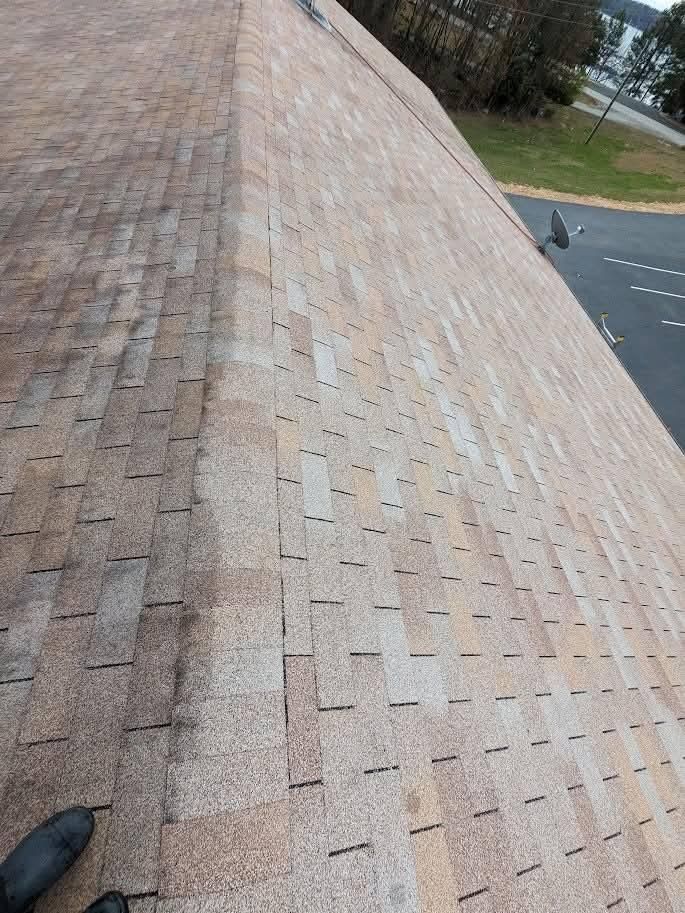 All Photos for JDM Building Services in Atlanta,  GA