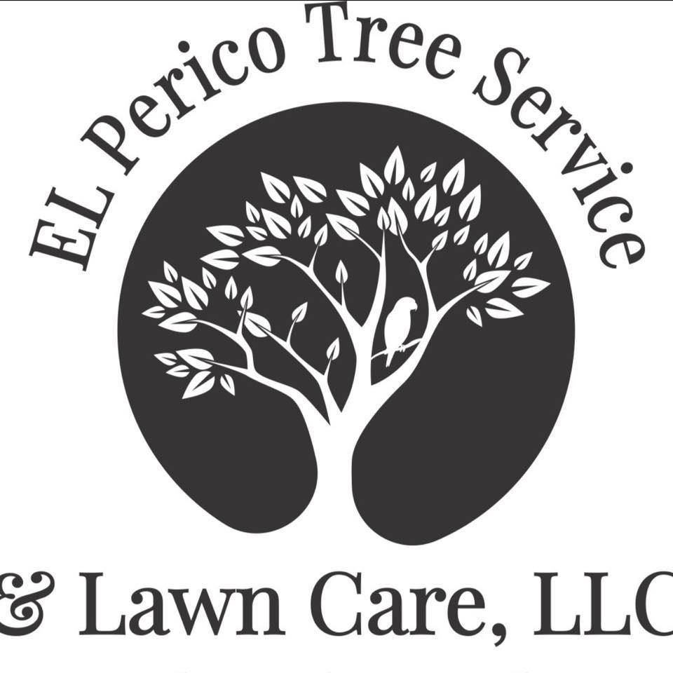 All Photos for El Perico Tree Service and Lawn Care, LLC in Boonville, North Carolina