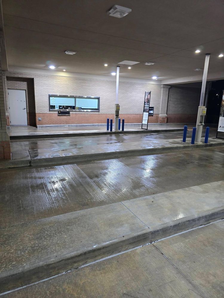 All Photos for TNT Power Washing LLC in Checotah, OK