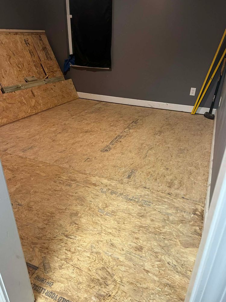 All Photos for Ferrell’s Professional Painting & Home Services LLC in Panama City Beach, FL