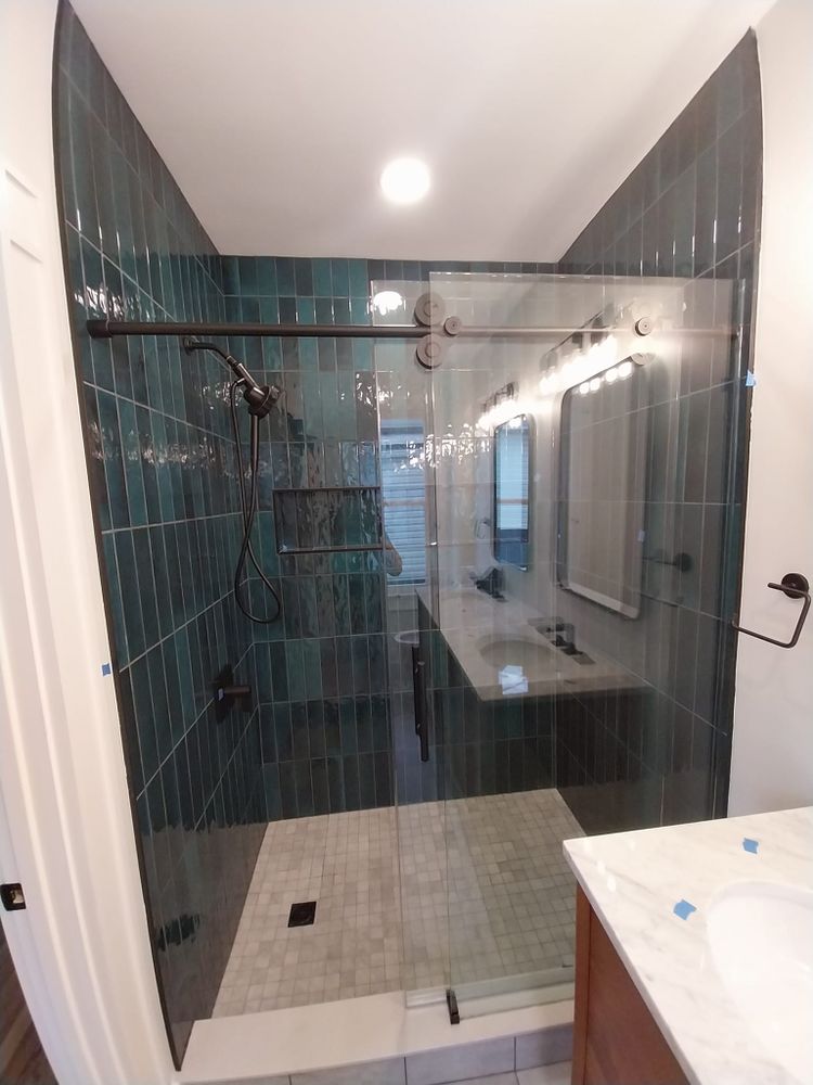 All Photos for Cresor Construction & Remodeling LLC in Frederick, MD