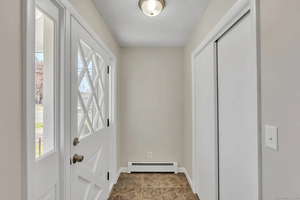 All Photos for Nelson Foss - Realtor in Connecticut, CT