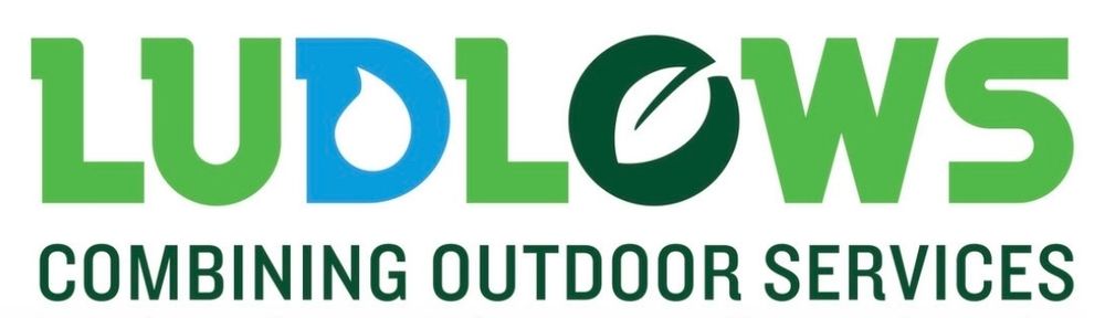 All Photos for Ludlows Services in Clermont, FL