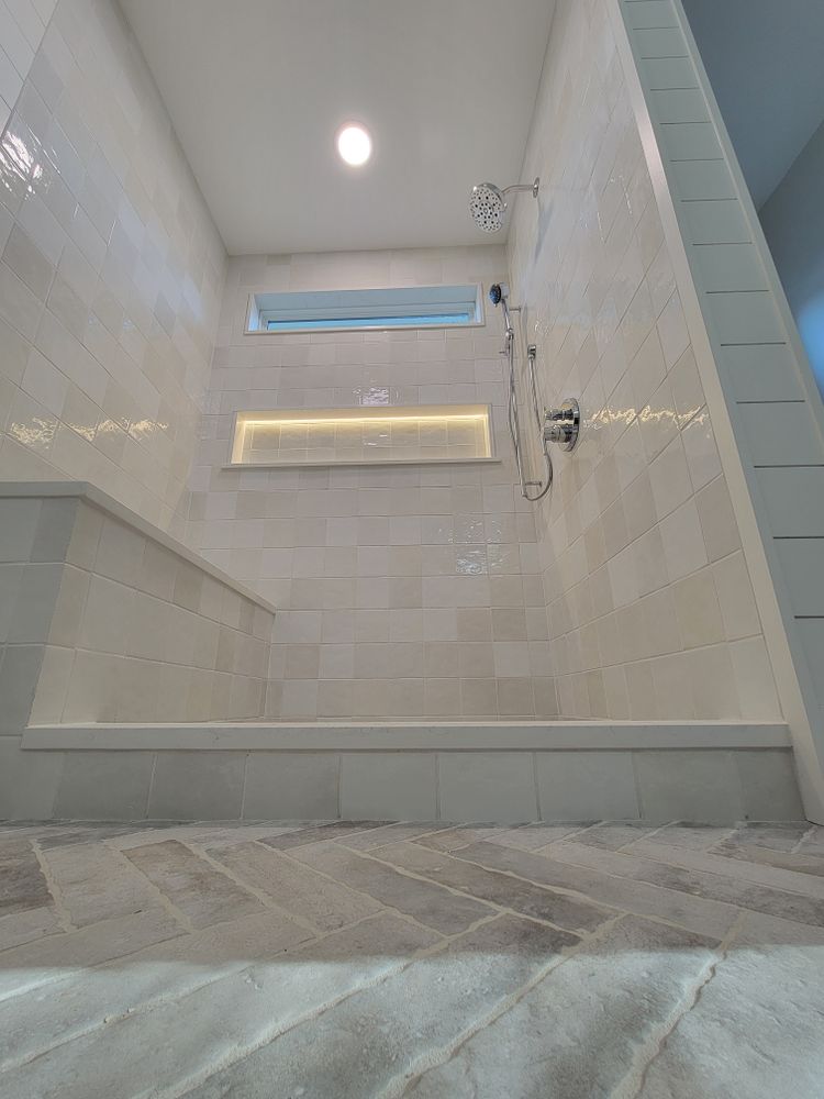 All Photos for GVL Renovations in Greenville, SC