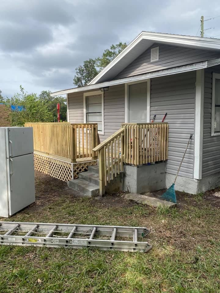 All Photos for P/W Construction and Plumbing Services  in Jacksonville, FL