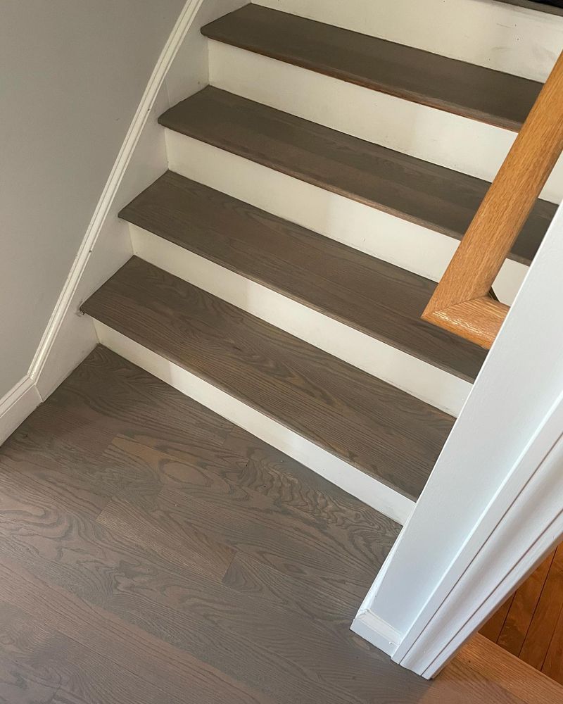 Flooring for Joyce Floors in Stoughton, MA