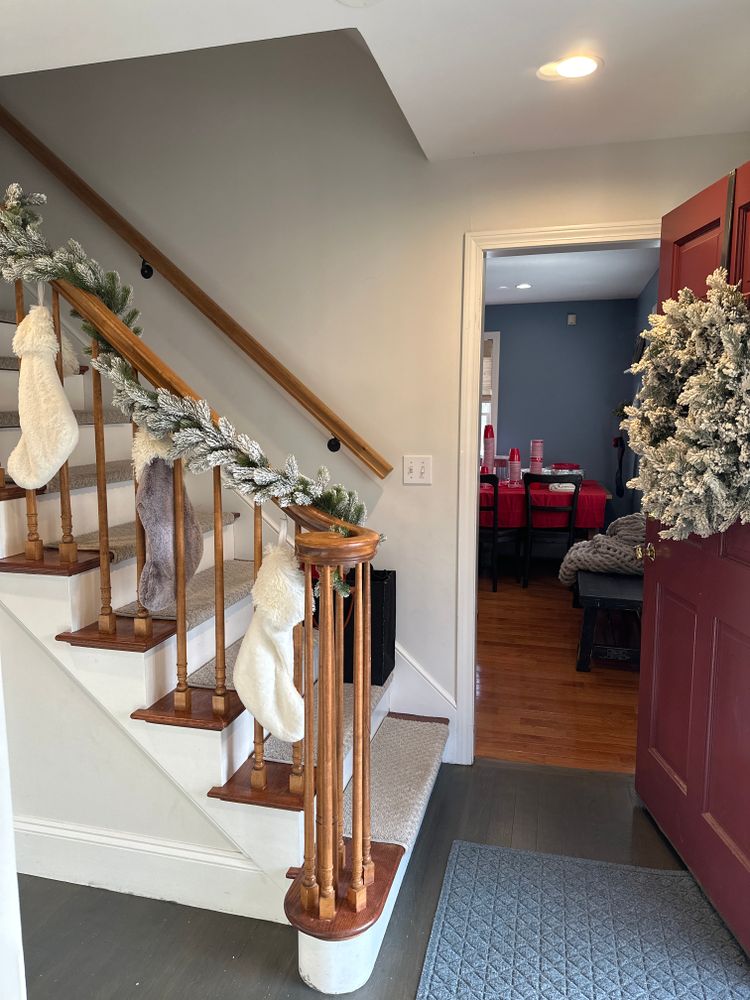 All Photos for Top Pros Construction in Haverhill, MA