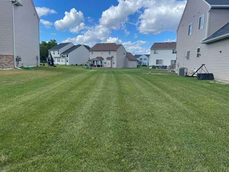 All Photos for Advanced Automotive and Diesel Repair in Westland, MI