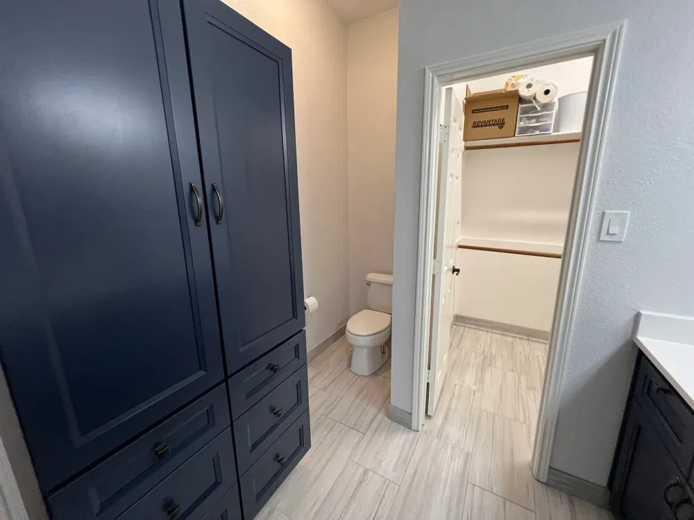 All Photos for Git Er Done Home Remodeling in Wylie, TX