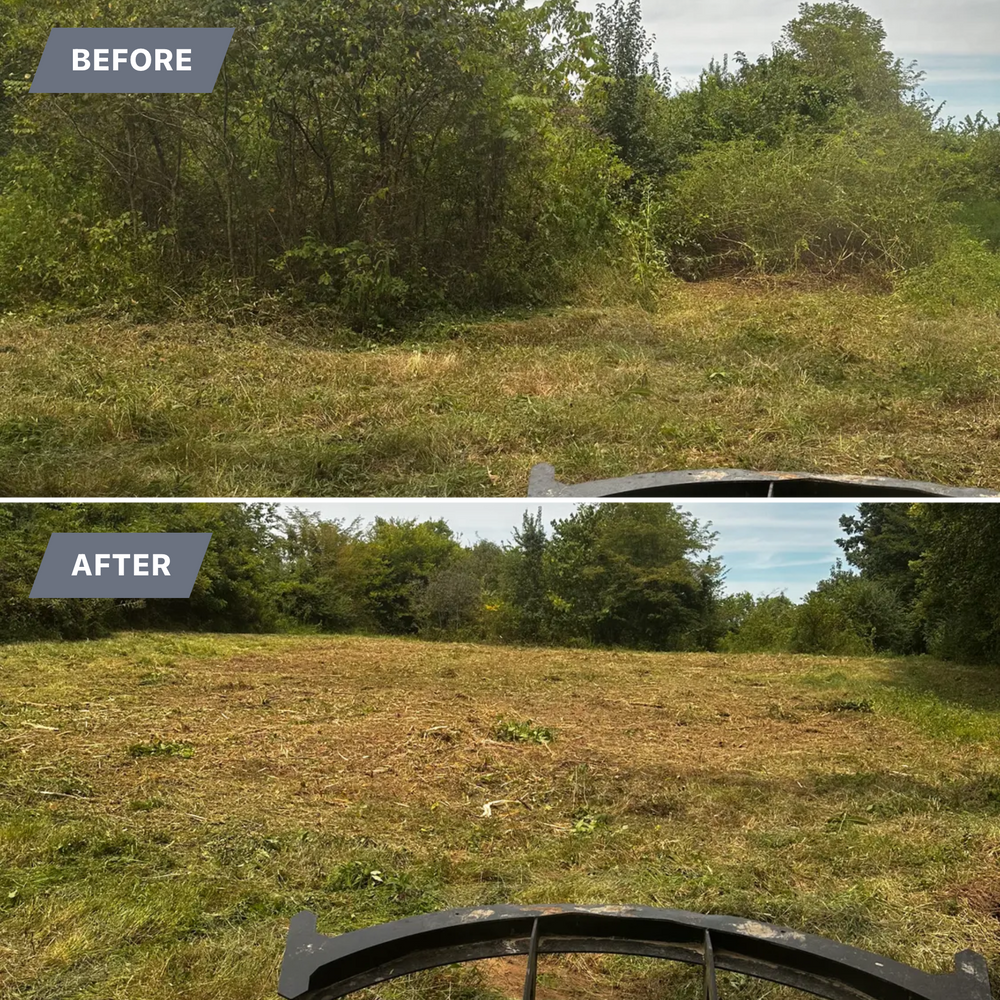 All Photos for Ground Worx in Lebanon, TN