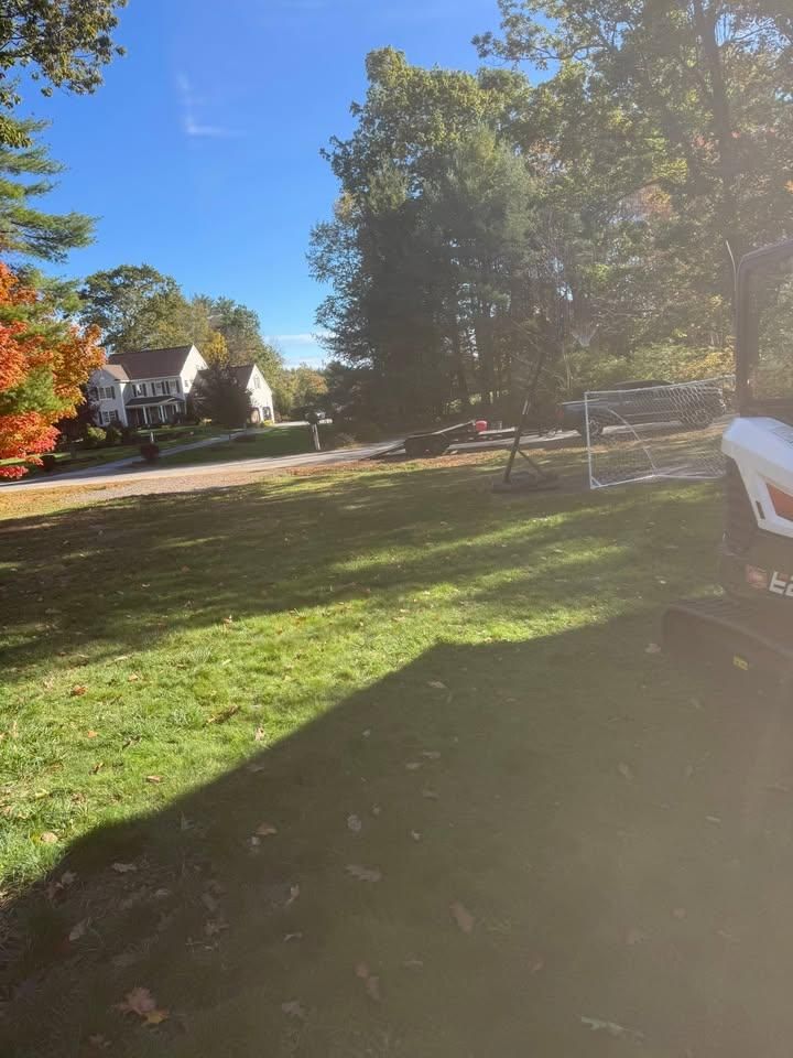 All Photos for LCP Property Management  in Windham, NH