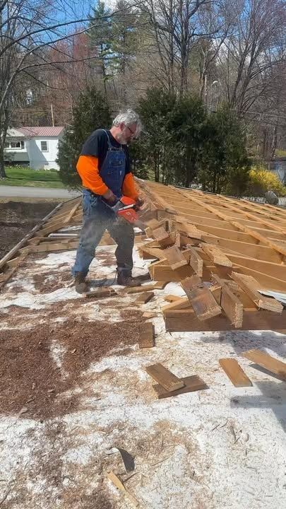 All Photos for The Construction & Demolition Man in Gardner, MA