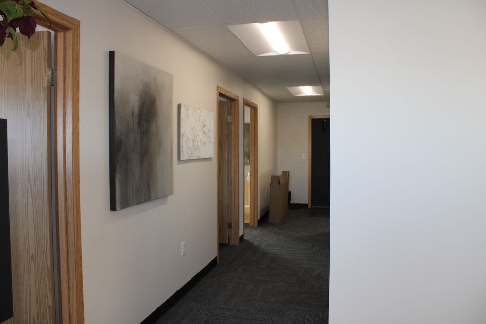 All Photos for Gold Label Construction in Salt Lake County, UT