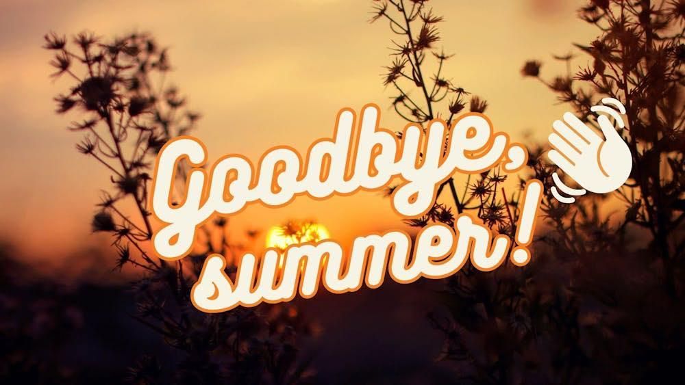 All Photos for Next Level Construction in Saco, ME