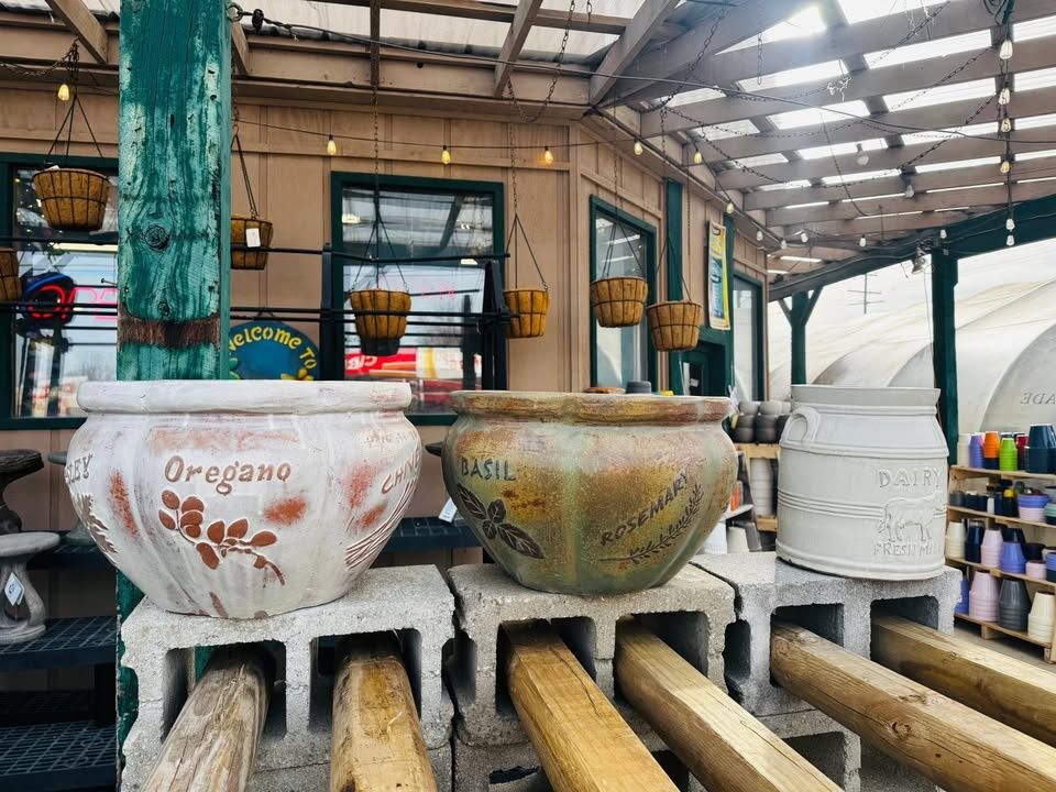 All Photos for Mayfield Landscaping in Staunton, IL