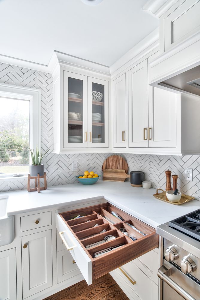 All Photos for RJT Custom Builders in Woodcliff Lake, NJ