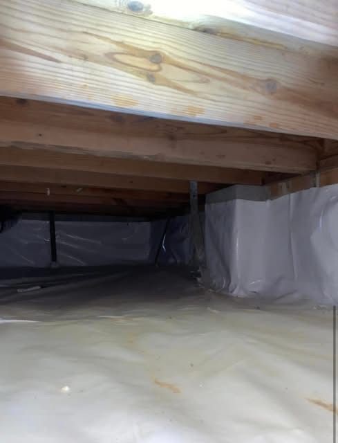 All Photos for Carolina Heating & Air in Florence County, SC