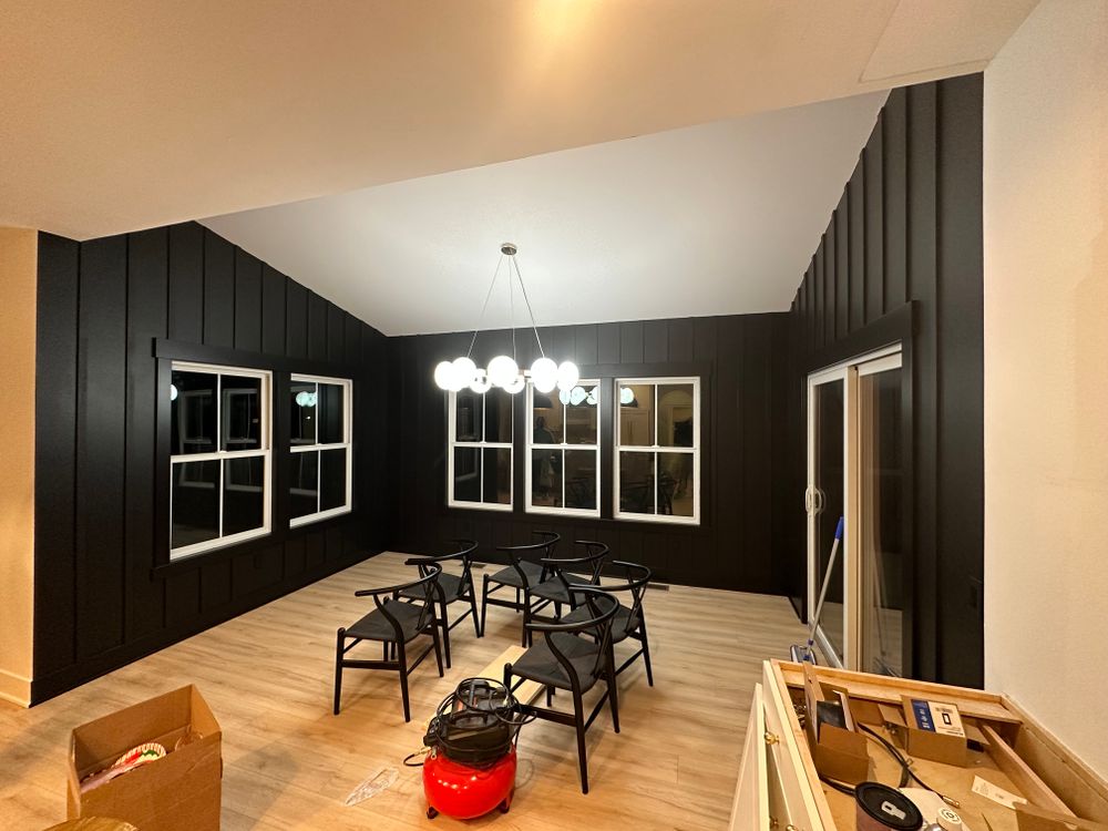 All Photos for West Michigan Paint Pros LLC in Grand Rapids, MI