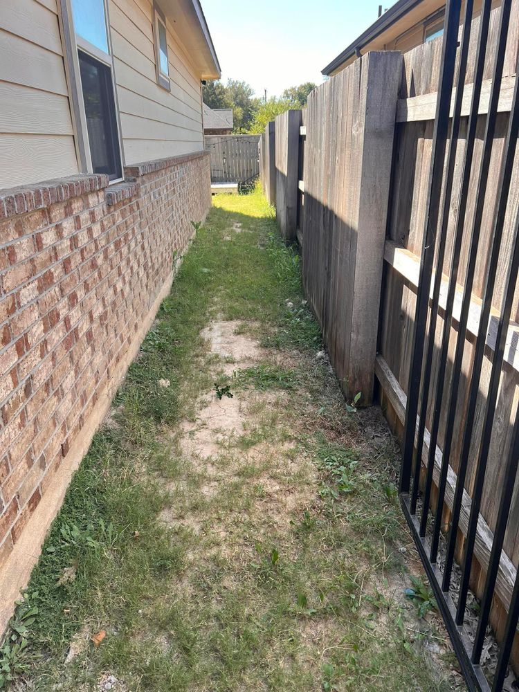 All Photos for Rustic Roots Landscaping in Austin, TX