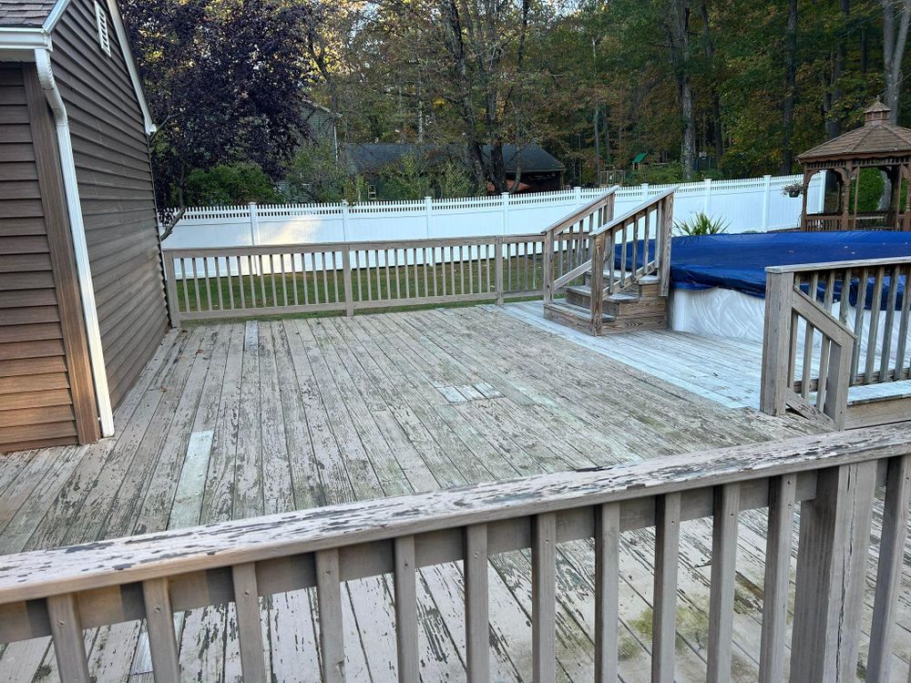 All Photos for CT Eastern Builders in Stafford, CT