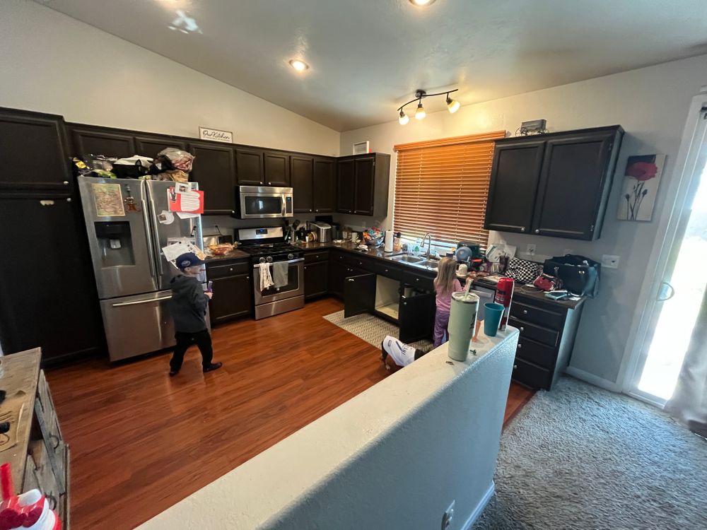 All Photos for Schuelke Plumbing & Construction in Beaumont, CA