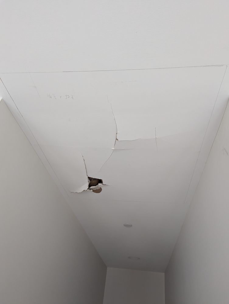 All Photos for Monkey's Fist Handyman Services in Gorham, ME