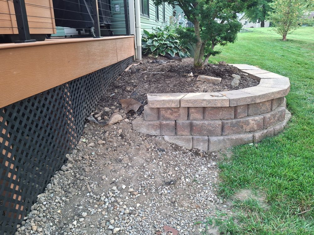 All Photos for Stafford.Works in Brownsburg, IN