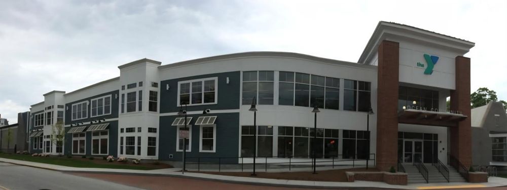 All Photos for Premier Pro Painters Home Improvement in Stonington, CT