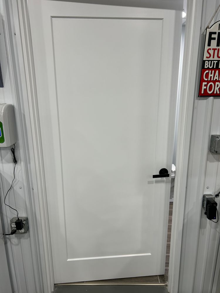 All Photos for Start to Finish Painting in Saginaw County, MI