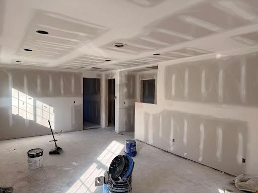 All Photos for Paramount Construction in Lexington, KY