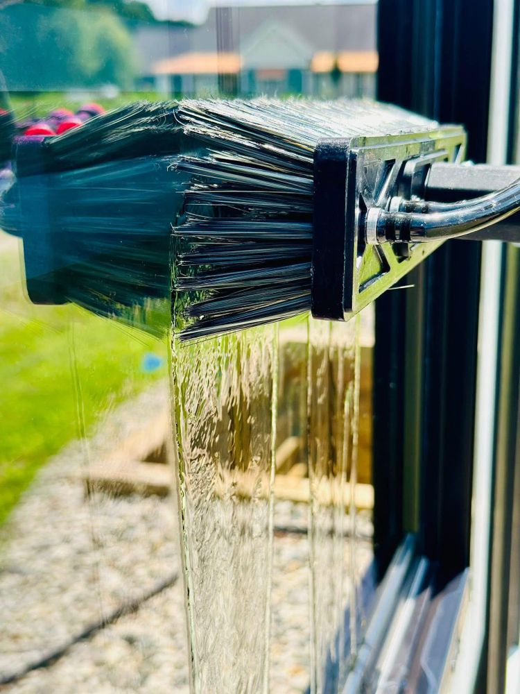 All Photos for Port City Power Washing in Wilmington, NC