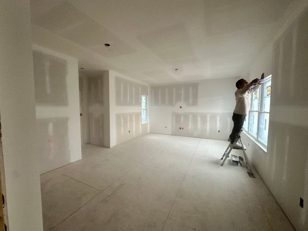 All Photos for First Call Painting LLC in Dewey, IL