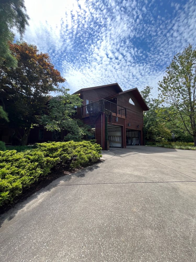 All Photos for LOCKWOOD FINISHES in Springfield, IL