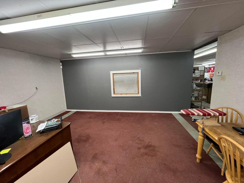 All Photos for McKay & Hands in Mineral Wells, TX