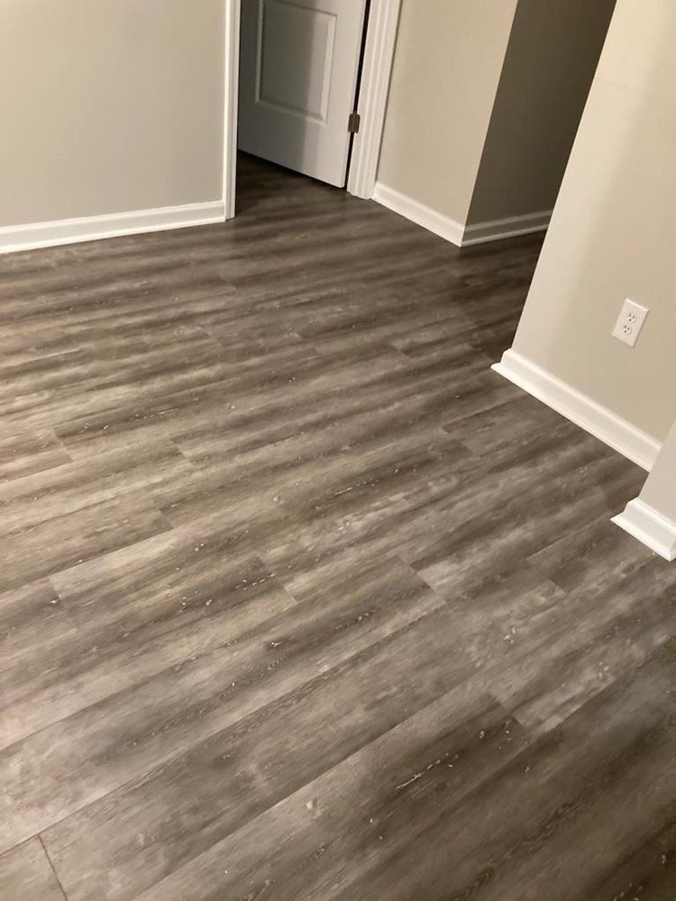 All Photos for D.A. Painting in Cary, NC