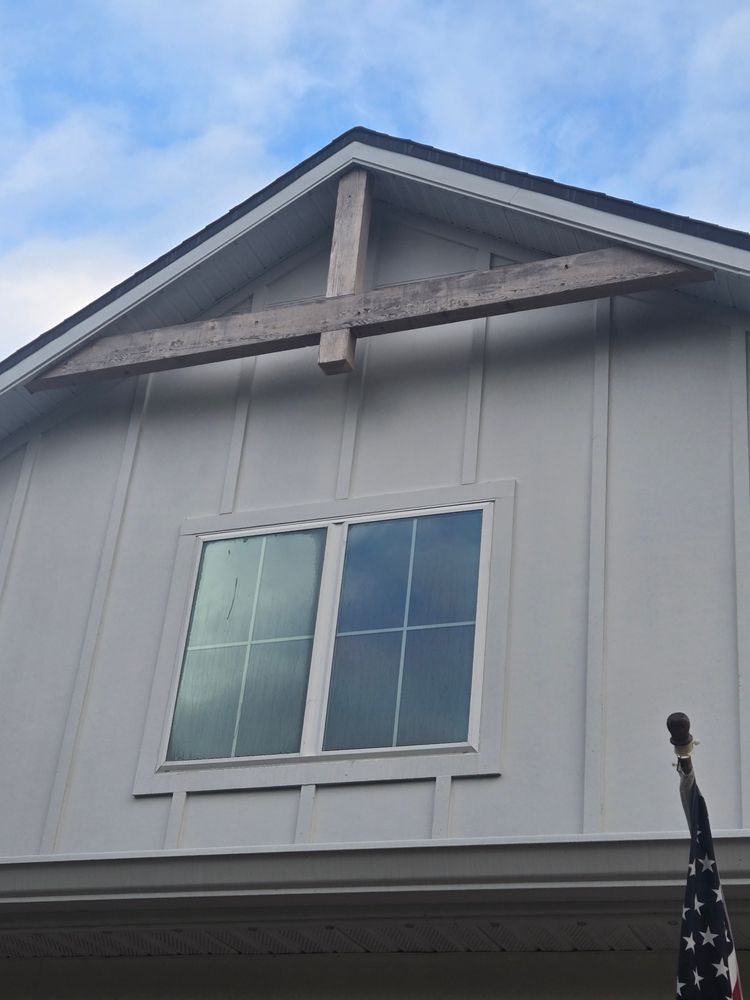 All Photos for Design Decorating in St. Cloud, FL