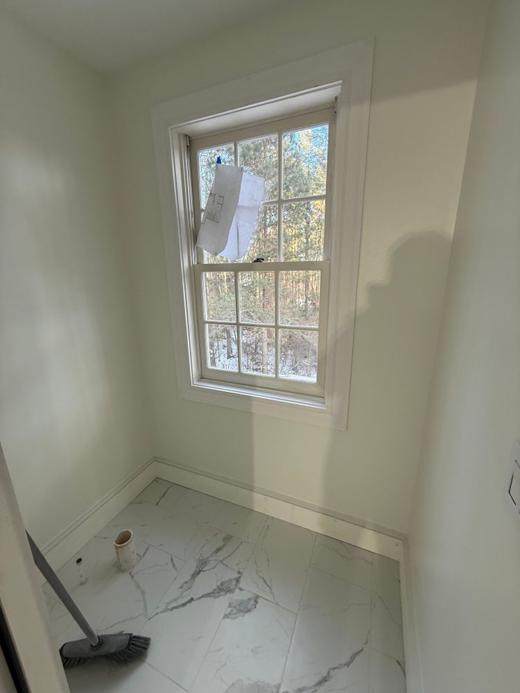 All Photos for Northway Views Construction in Portland, ME