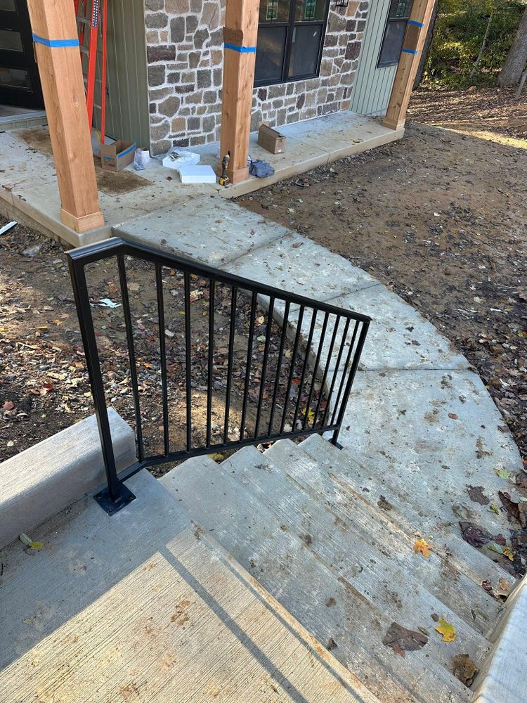 All Photos for Dog Town Welding and Fabrication in Portland,  TN