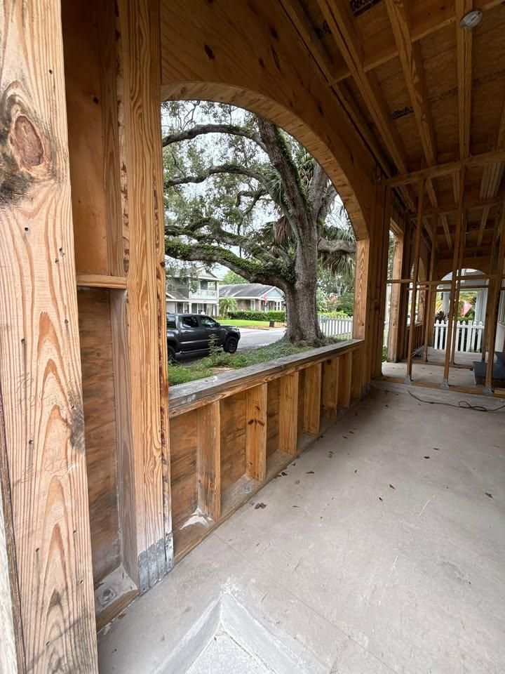 All Photos for Escorpio Painting in Tampa, FL