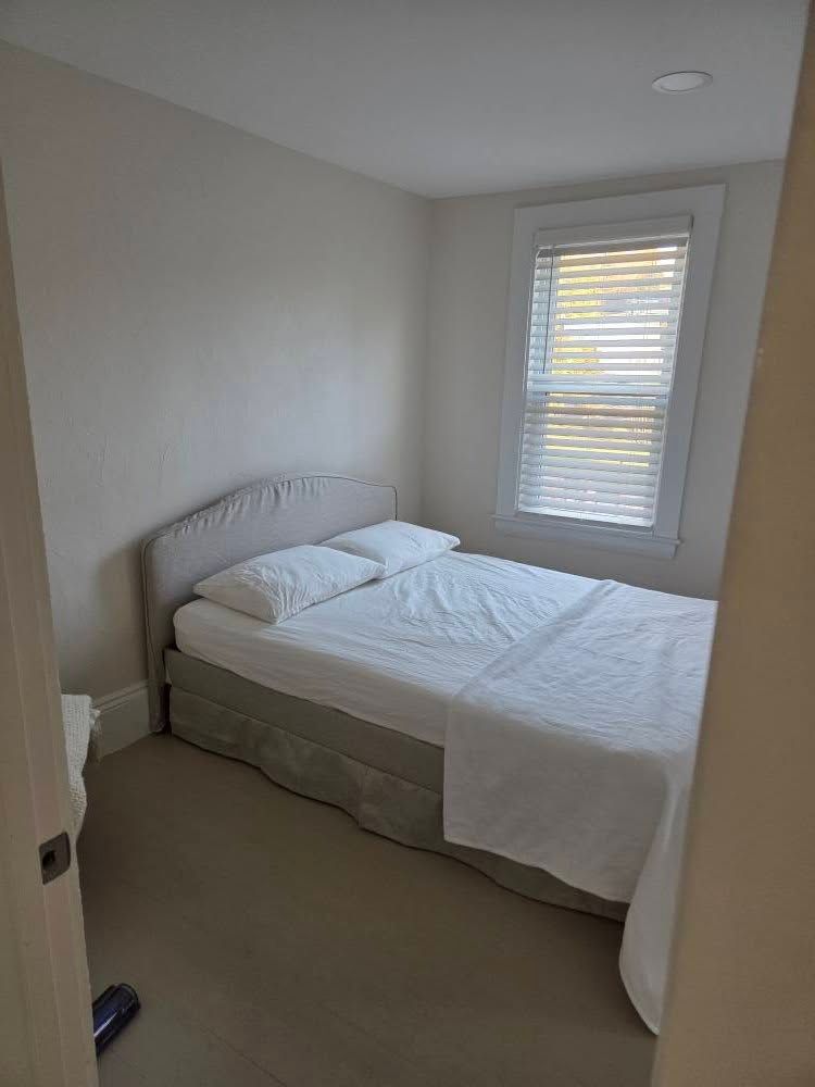 Kitchen Renovation for Tuplin and Sons  in Braintree, MA