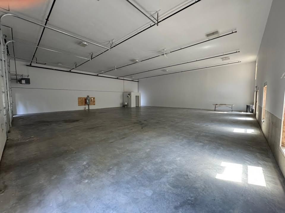 All Photos for OffShore Builders LLC in Exeter, NH