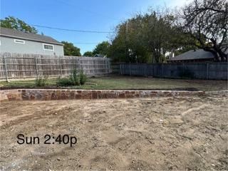 All Photos for Rojas Contractors in Fort Worth, TX