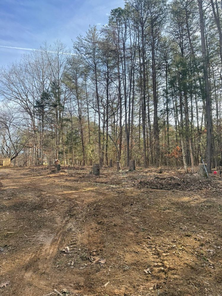 All Photos for Chiles Lawn & Landscaping in Gordonsville, VA