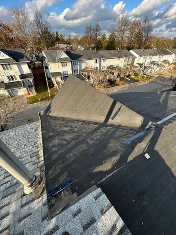 All Photos for Triumph Inc - Repair & Maintenance in Scarborough, ON