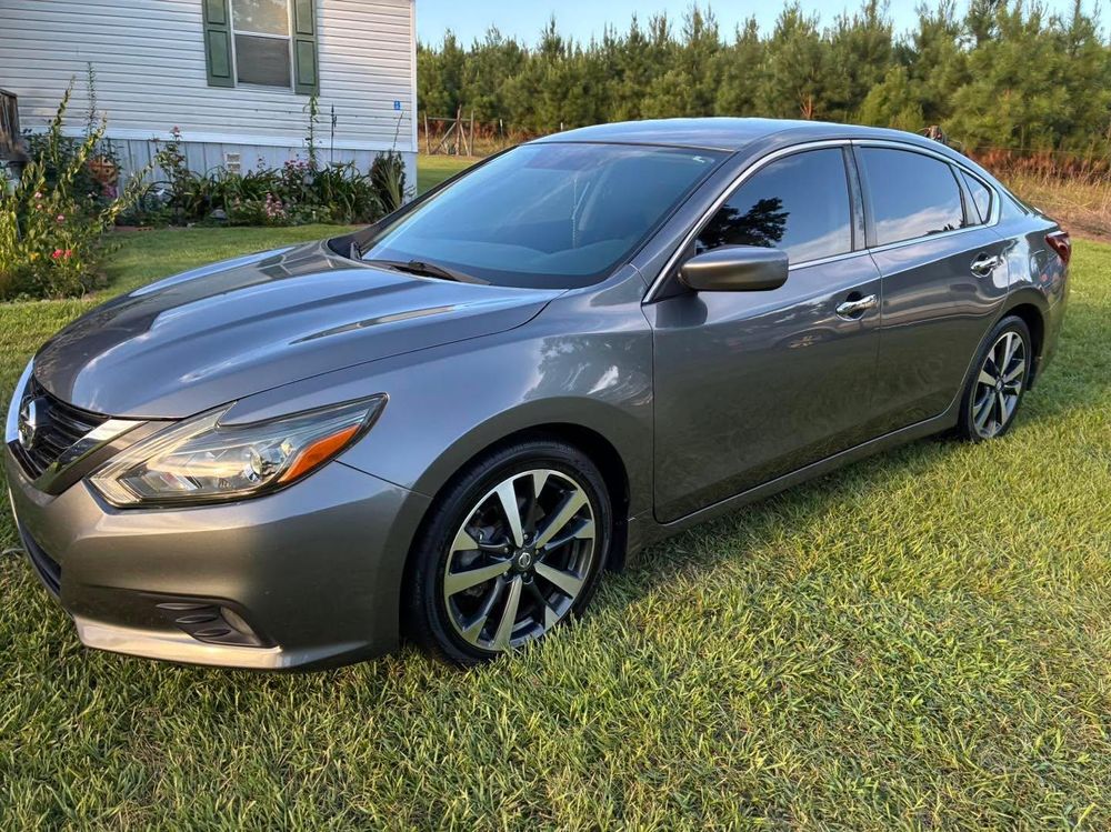 All Photos for Josue’s Mobile Detailing in Enterprise, AL
