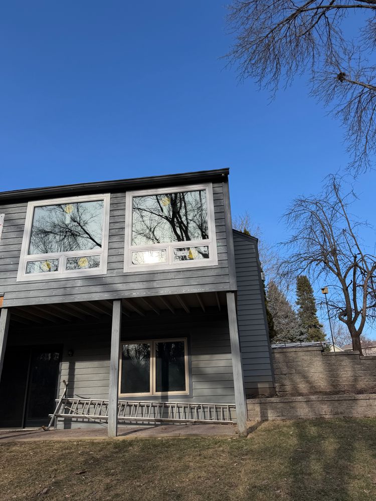 All Photos for Pro Install LLC in Stacy, MN