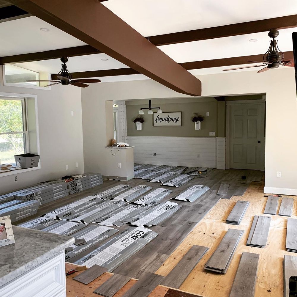 All Photos for Top Pros Construction in Haverhill, MA