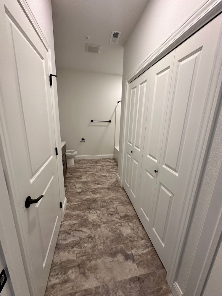 All Photos for First Call Painting LLC in Dewey, IL