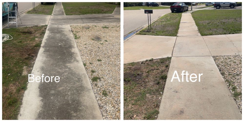 All Photos for My Soft Wash Guys in Venice, FL