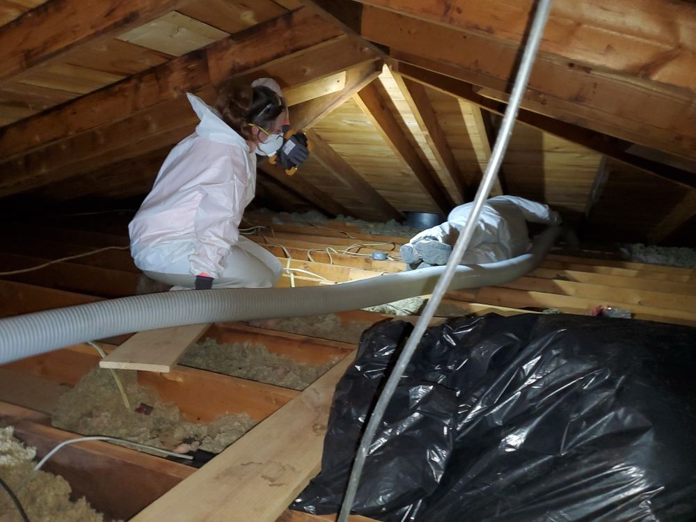 Basement Waterproofing for AWC Insulators in Peoria, IL